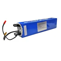 Bateria para Patinete Foston 7.800MAH Org