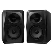  Pioneer Par...