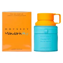 P.Armaf Odyssey Mandarin SKY 100ML Edp