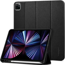  Capa Spigen...