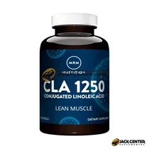  Cla 1250MG ...