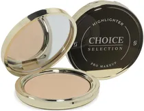  Highlighter...