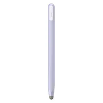  Pencil Xiao...
