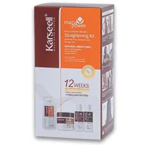 Kit Karseell...