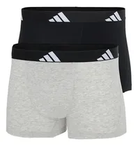 Adidas Boxer...