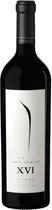  Vinho Pulen...