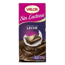 Barra Choco...