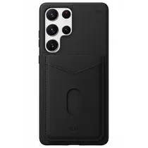 HDD Capa HBC-246 S25 Ultra Black