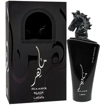  Perfume Lat...