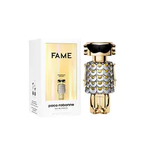 Paco Rabanne Fame Fem 80ML Edp 594412