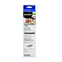 Fita Epson S...