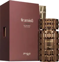 Perfume Zima...