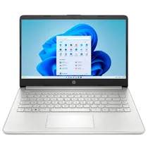  Notebook HP...