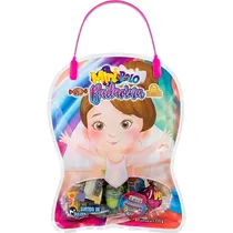  Bolsa Surpr...