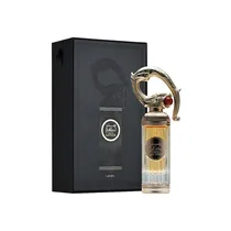 Perfume Latt...