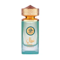 Perfume Al Wataniah Nawal Tanzanite Edp (U) - 100ML