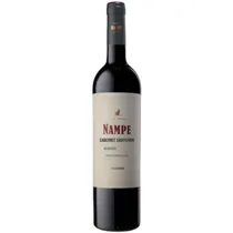 Vino Argenti...