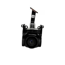  Dji Part Ne...