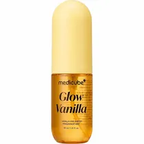 Perfume Corporal e Capilar Medicube Glow Vanilla Ácido Kojic - 30ML