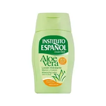  Instituto E...