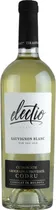 Vinho Kvint ...