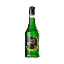 Bid Menta 720ML s/Est