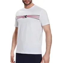  Camiseta Ca...
