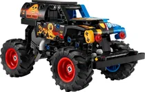  Lego Techni...