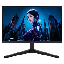 Monitor Game...