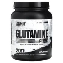  Nutrex Glut...