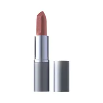  Labial Bell...