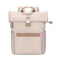  Mochila FTX...