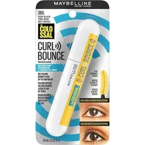 Maybelline M...