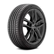  235/40R19 9...