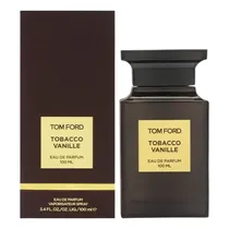 Tom Ford Tob...