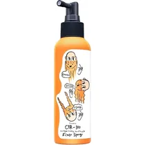  Spray Fixad...