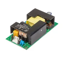  Mikrotik Fo...