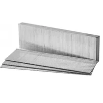 Grampos Total TAC918356 18GA 35MM 6000PZS