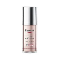 Serum Euceri...