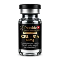 Peptideo Ipe...