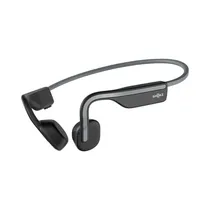  Auricular O...