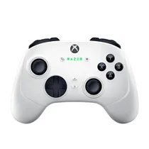 Controle Ra...