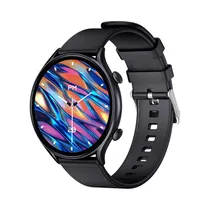 Smartwatch K...