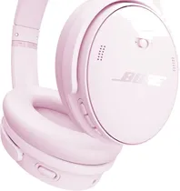 Auricular Bo...