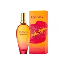  Escada Yum ...