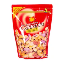  Castania Un...