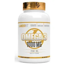  Landerfit O...