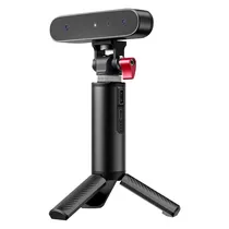  Scanner 3D ...