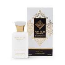  Perfume Gul...