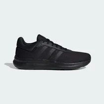  Tênis Adida...